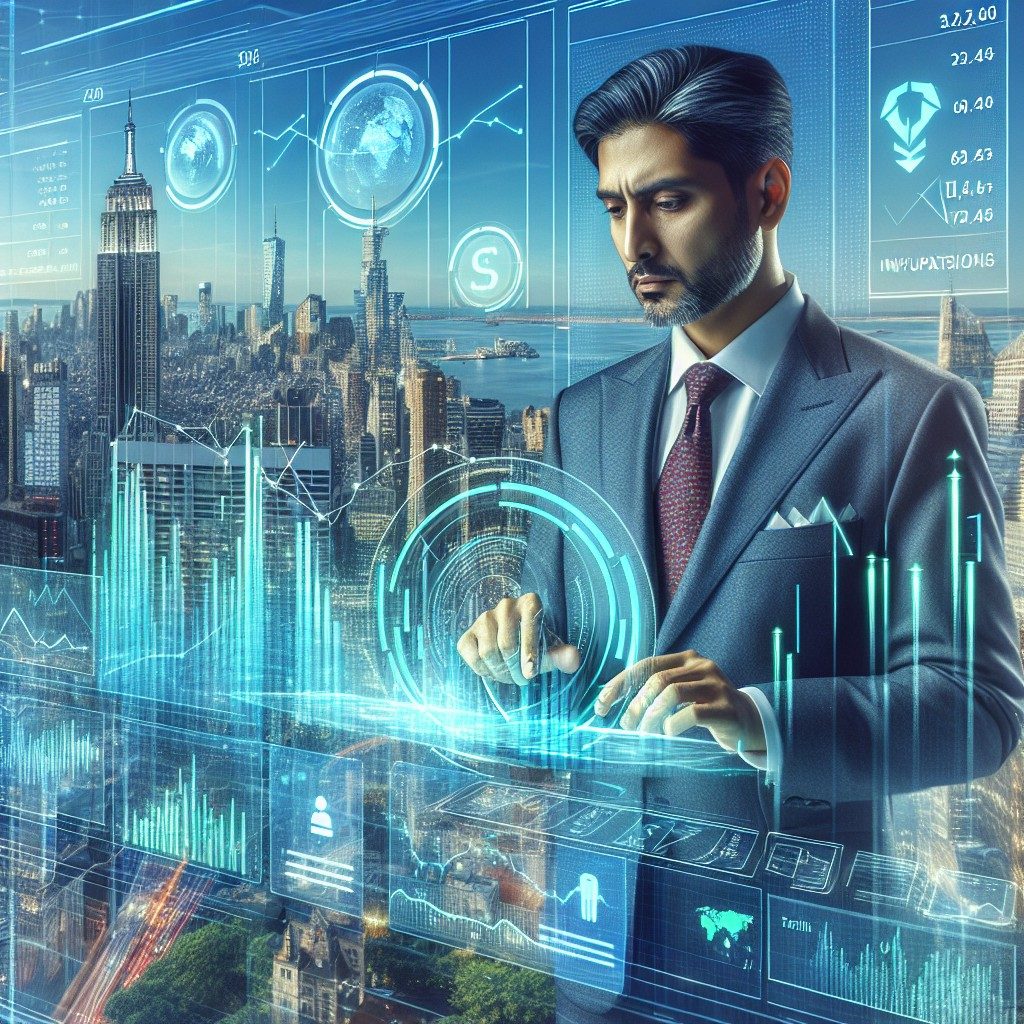 2026 Price Forecast: Expert Analysis on Inflation and Market Trends